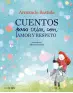 Imagen del producto  9788417605865