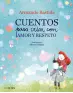 Imagen del producto  9788417605865