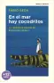 Imagen del producto  9788417605872