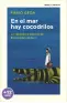 Imagen del producto  9788417605872