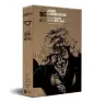 traducir('Foto del artÃ­culo'); 9788417612122
