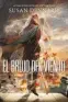 Imagen del producto  9788417615376
