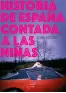 traducir('Foto del artÃ­culo'); 9788417617004