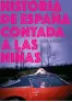 traducir('Foto del artÃ­culo'); 9788417617004