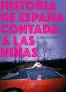 traducir('Foto del artÃ­culo'); 9788417617004