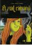 Imagen del producto 9788417617028