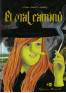 Imagen del producto 9788417617028