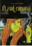 Imagen del producto 9788417617028