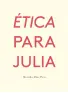 Imagen del producto  9788417617103