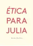 Imagen del producto  9788417617103