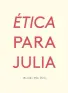Imagen del producto 9788417617103