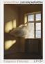 9788417617349