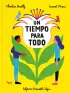 traducir('Foto del artÃ­culo'); 9788417617479