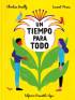 Imagen del producto 9788417617479