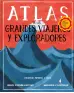 traducir('Foto del artÃ­culo'); 9788417617677