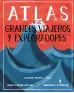 traducir('Foto del artÃ­culo'); 9788417617677