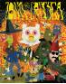 Imagen del producto 9788417617714