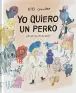 Imagen del producto  9788417617851