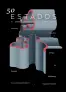 traducir('Foto del artÃ­culo'); 9788417617936