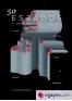 traducir('Foto del artÃ­culo'); 9788417617936