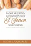 Imagen del producto 9788417620929