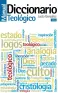 Imagen del producto 9788417620929