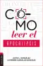 Imagen del producto 9788417620929