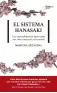 Imagen del producto  9788417622107