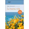 Imagen del producto  9788417622183