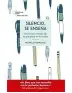 Imagen del producto  9788417622312