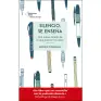 Imagen del producto  9788417622312