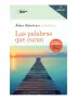 Imagen del producto  9788417622473