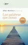 Imagen del producto  9788417622473