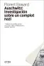 Imagen del producto  9788417623012
