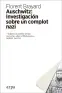 Imagen del producto  9788417623012
