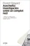 Imagen del producto  9788417623012
