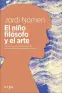 Imagen del producto  9788417623050