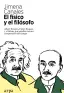 traducir('Foto del artÃculo'); 9788417623630
