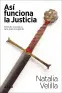 Imagen del producto  9788417623746