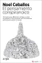 traducir('Foto del artÃculo'); 9788417623944