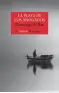 traducir('Foto del artÃ­culo'); 9788417624262