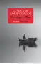 traducir('Foto del artÃ­culo'); 9788417624262