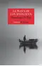 traducir('Foto del artÃ­culo'); 9788417624262