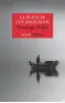 traducir('Foto del artÃ­culo'); 9788417624262