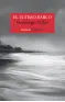 traducir('Foto del artÃ­culo'); 9788417624279