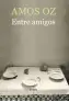 Imagen del producto  9788417624552