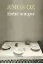 Imagen del producto  9788417624552