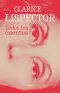 traducir('Foto del artÃ­culo'); 9788417624767