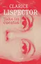 traducir('Foto del artÃ­culo'); 9788417624767