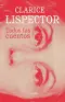 traducir('Foto del artÃ­culo'); 9788417624767